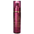  Collistar Magnifica Siero Dermo Riempitivo Riparazione Potenziata 50 Ml