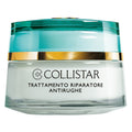  Collistar Speciale Pelli Ipersensibili Trattamento Riparatore Antirughe 50 Ml
