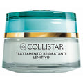  Collistar Speciale Pelli Ipersensibili Trattamento Reidratante Lenitivo 50 Ml