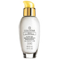  Collistar Gel Seboequilibrante Con Vitamina F E B6 Omaggio Sos Antilucido 6 Ml 50 Ml