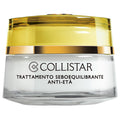  Collistar Trattamento Sebo-equilibrante Anti Età Effetto Anti-lucido 50 Ml