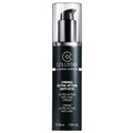  Collistar Uomo Crema Ultra Attiva Viso Anti Età 50 Ml