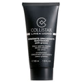  Collistar Linea Uomo Idratante Opacizzante Quotidiano 50 Ml