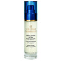  Collistar Speciale Anti-età Siero Lifting Ultra Rigenerante Viso 50 Ml