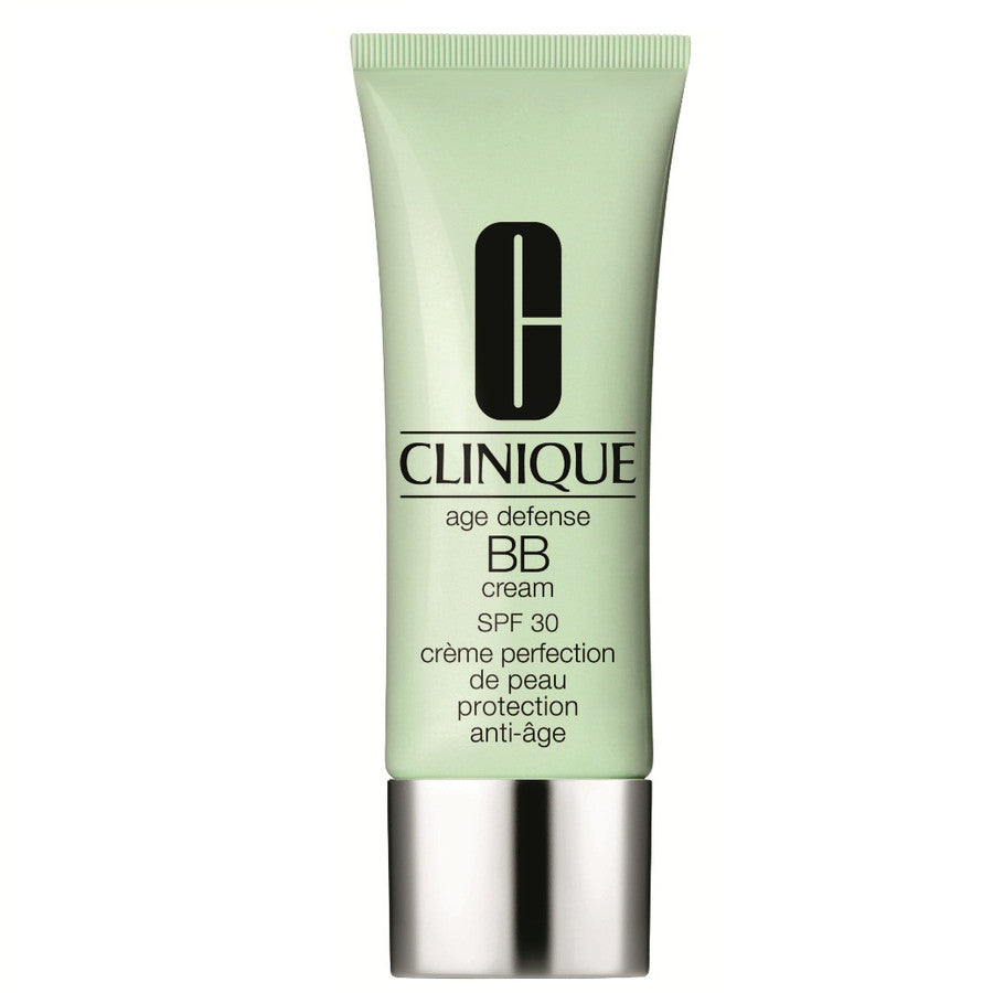  CLINIQUE BB CREAM AGE DEFENSE CREMA PERFEZIONATRICE ANTI ETA' 03 MEDIO-SCURO 40ml