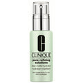  CLINIQUE PORE REFINING SOLUTIONS CREMA IDRATANTE OPACIZZANTE 50 Ml