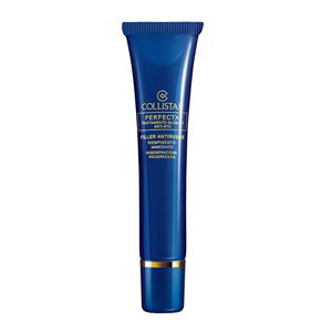  Collistar Perfecta Filler Antirughe (riempimento Immediato Rigenerazione Progressiva) 15 Ml