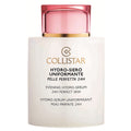  Collistar Hydro-Siero Uniformante Pelle Perfetta 24h 55 Ml