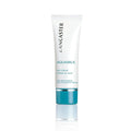  Lancaster Skin Care Aquamilk Day Cream Idratazione 24h Crema Giorno 50 Ml