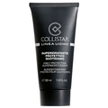  Collistar Superidratante Protettivo Quotidiano Con Acido Ialuronico E Vitamina E 50 Ml Linea Uomo