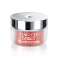  Crema Giorno Antirughe Per Pelle Secca Lancaster Suractif Fill Perfect Antiwrinkle Rich Day Cream 50 Ml