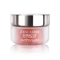  Crema Antirughe Pelle Secca Lancaster Suractif Fill Perfect Antiwrinkle Daycream 50 Ml