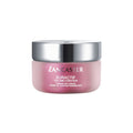  Lancaster Skin Care Suractif Volume Contour Firming Day Cream Crema Giorno Rassodante 50 Ml