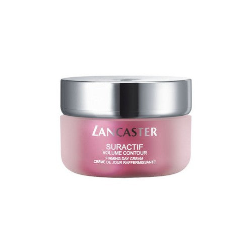  Lancaster Skin Care Suractif Volume Contour Firming Day Cream Crema Giorno Rassodante 50 Ml