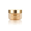  Lancaster Skin Care Suractif Comfort Lift Crema Giorno Rassodante Illuminante Pelli Normali Spf 15 50 Ml