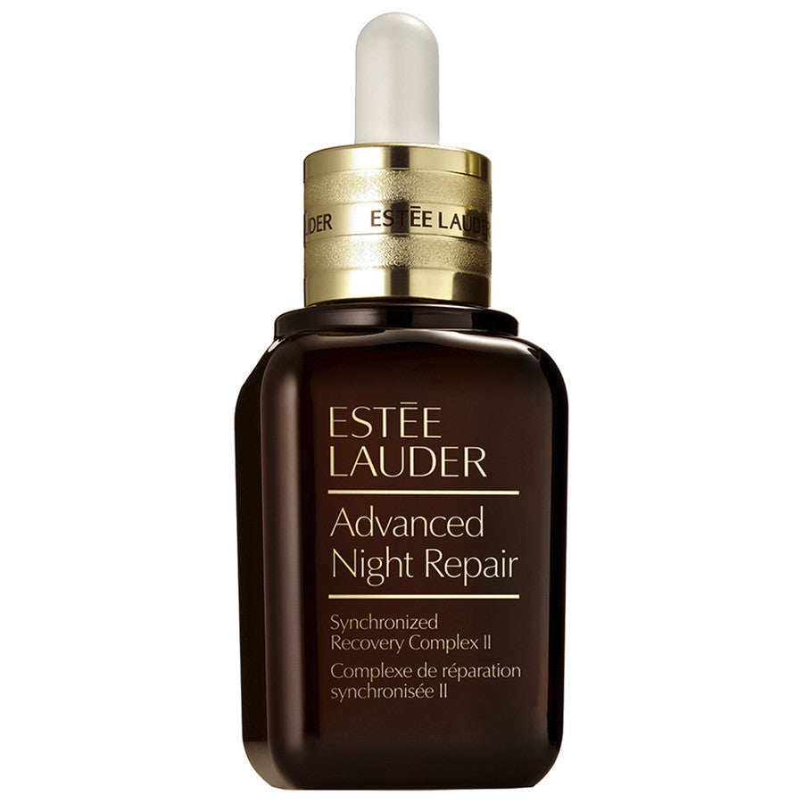  Estee Lauder Advanced Night Repair Synchronized Recovery Complex Anti Età 30 Ml