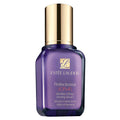  Estee Lauder Perfectionist 50 Ml (CP+R) Wrinkle/Lifting Firming Serum 