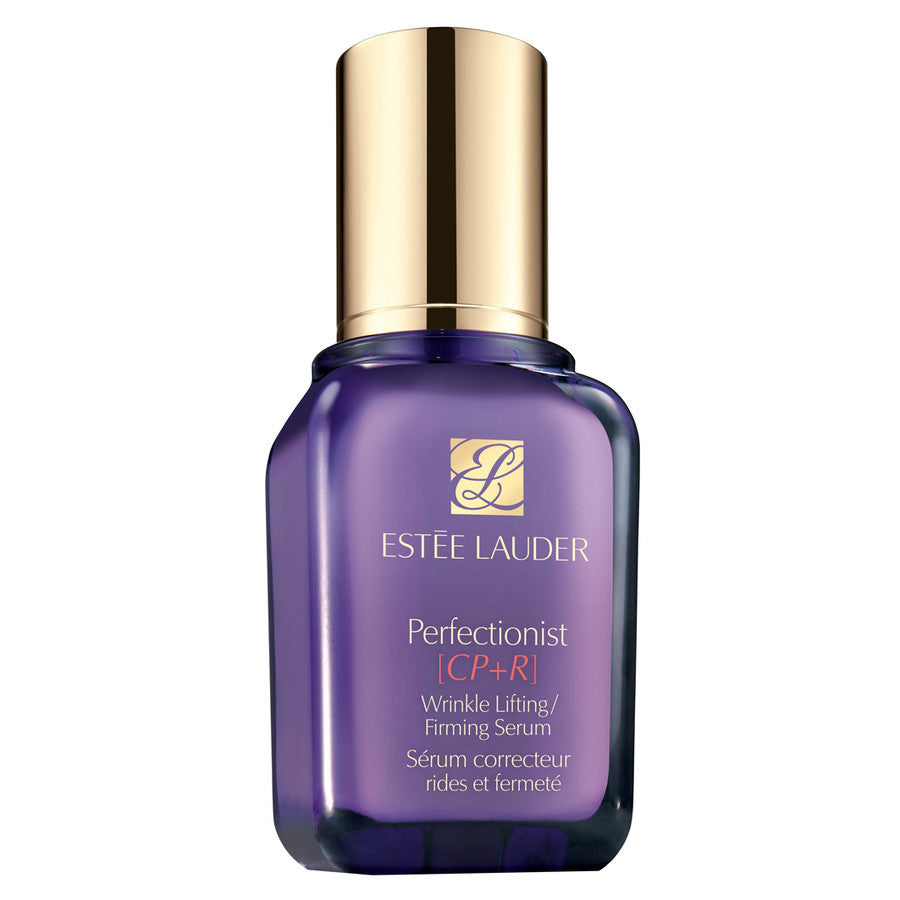  Estee Lauder Perfectionist 50 Ml (CP+R) Wrinkle/Lifting Firming Serum 