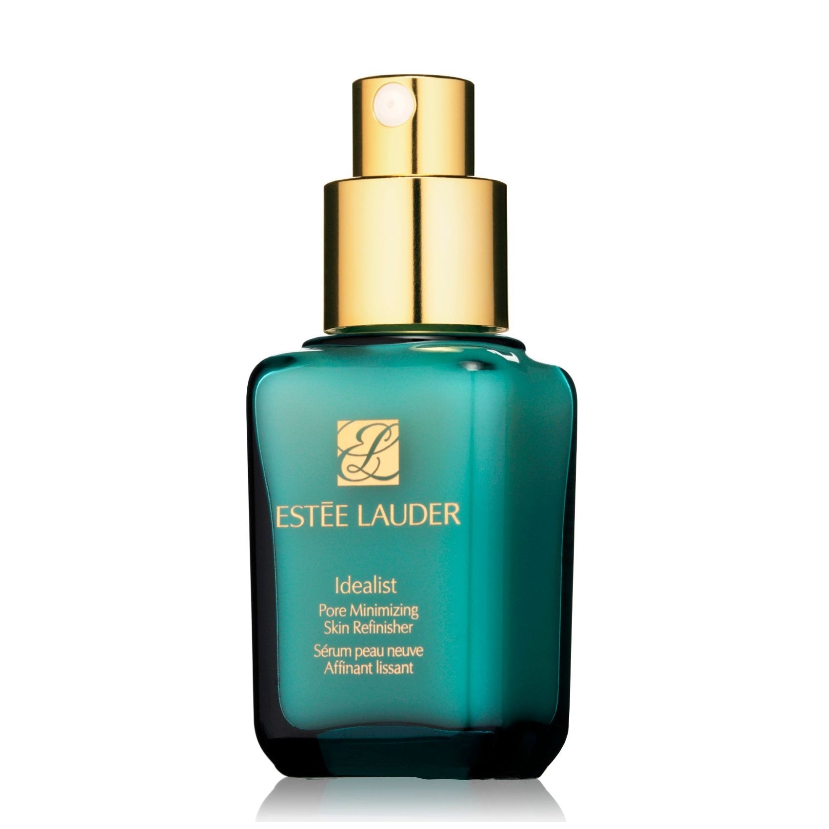  Estee Lauder Idealist Pore Minimizing Skin Refinisher Siero Levigante 30 Ml
