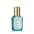  Estee Lauder Clear Difference Advanced Blemish Siero Anti Imperfezioni 30 Ml 