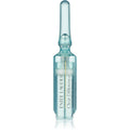  Estee Lauder Clear Difference Targeted Blemish Stick Anti Imperfezioni 4 Ml 
