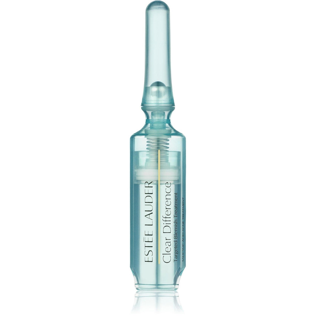  Estee Lauder Clear Difference Targeted Blemish Stick Anti Imperfezioni 4 Ml 