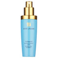  Estee Lauder Hydrationist Maximum Lozione Idratante Pelli Miste-oleose 50 Ml 