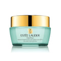  Estee Lauder DayWear Advanced Multi-Protection Crema Anti-Ossidante 50 Ml SPF 15