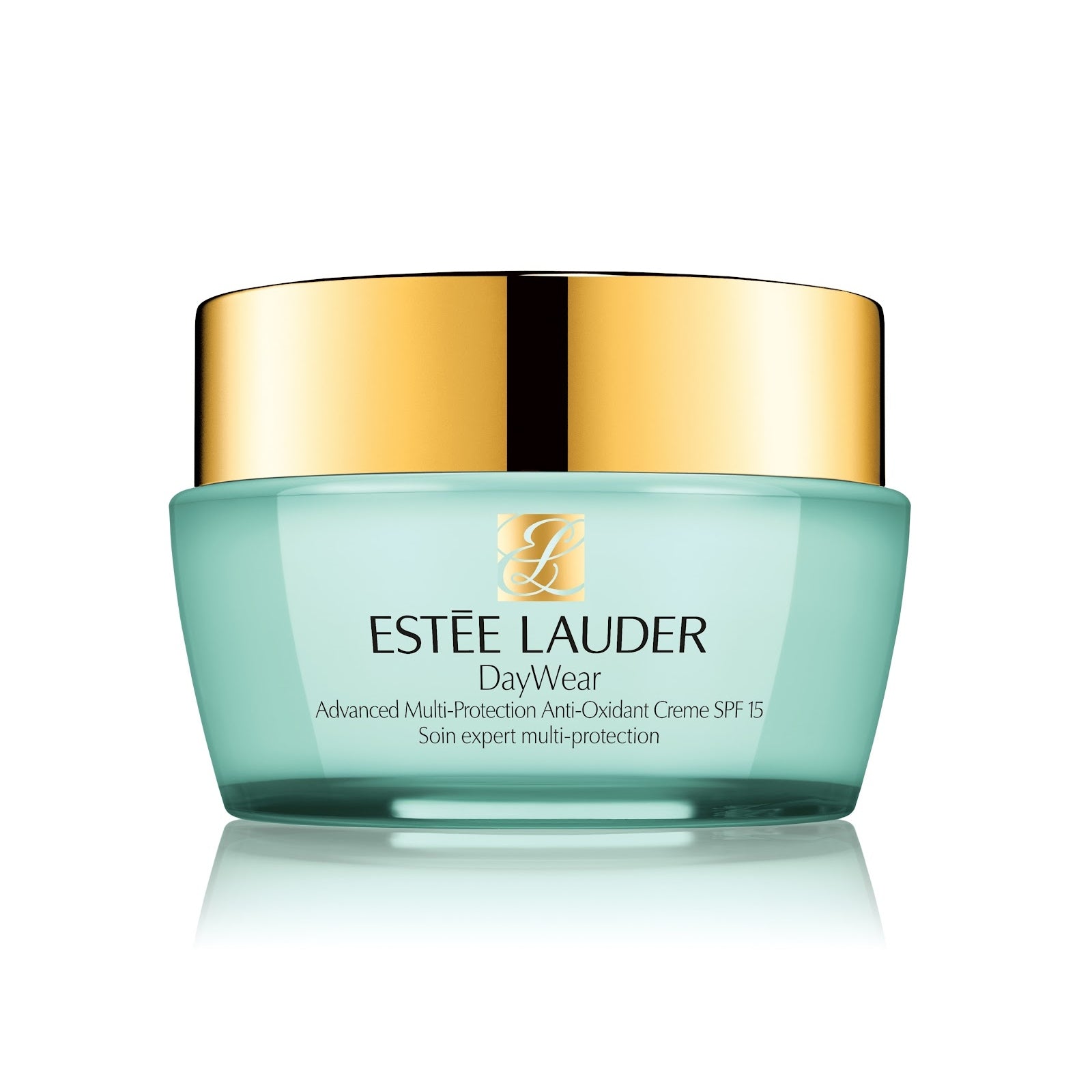  Estee Lauder DayWear Advanced Multi-Protection Crema Anti-Ossidante 50 Ml SPF 15