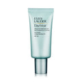  Estee Lauder Daywear Advanced Multi-Protection Anti-Ossidante Protettivo Spf50 30 Ml 
