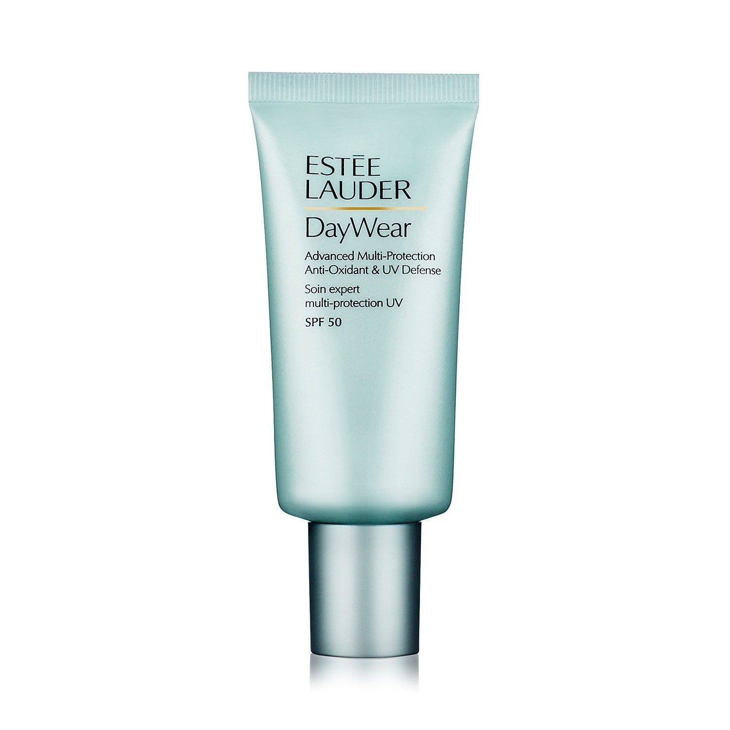 Estee Lauder Daywear Advanced Multi-Protection Anti-Ossidante Protettivo Spf50 30 Ml 