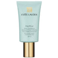  Estee Lauder Sheer Tint Release Multi Protezione Idratante Anti Ossidante SPF15 