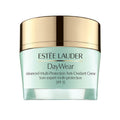 Estee Lauder Daywear Advanced Multi-Protection Crema Anti Ossidante SPF 15 30 Ml