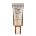  Estee Lauder Revitalizing Supreme Cc Crema Colorata Anti Età Spf10 30 Ml