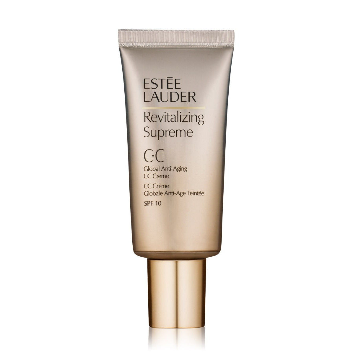  Estee Lauder Revitalizing Supreme Cc Crema Colorata Anti Età Spf10 30 Ml