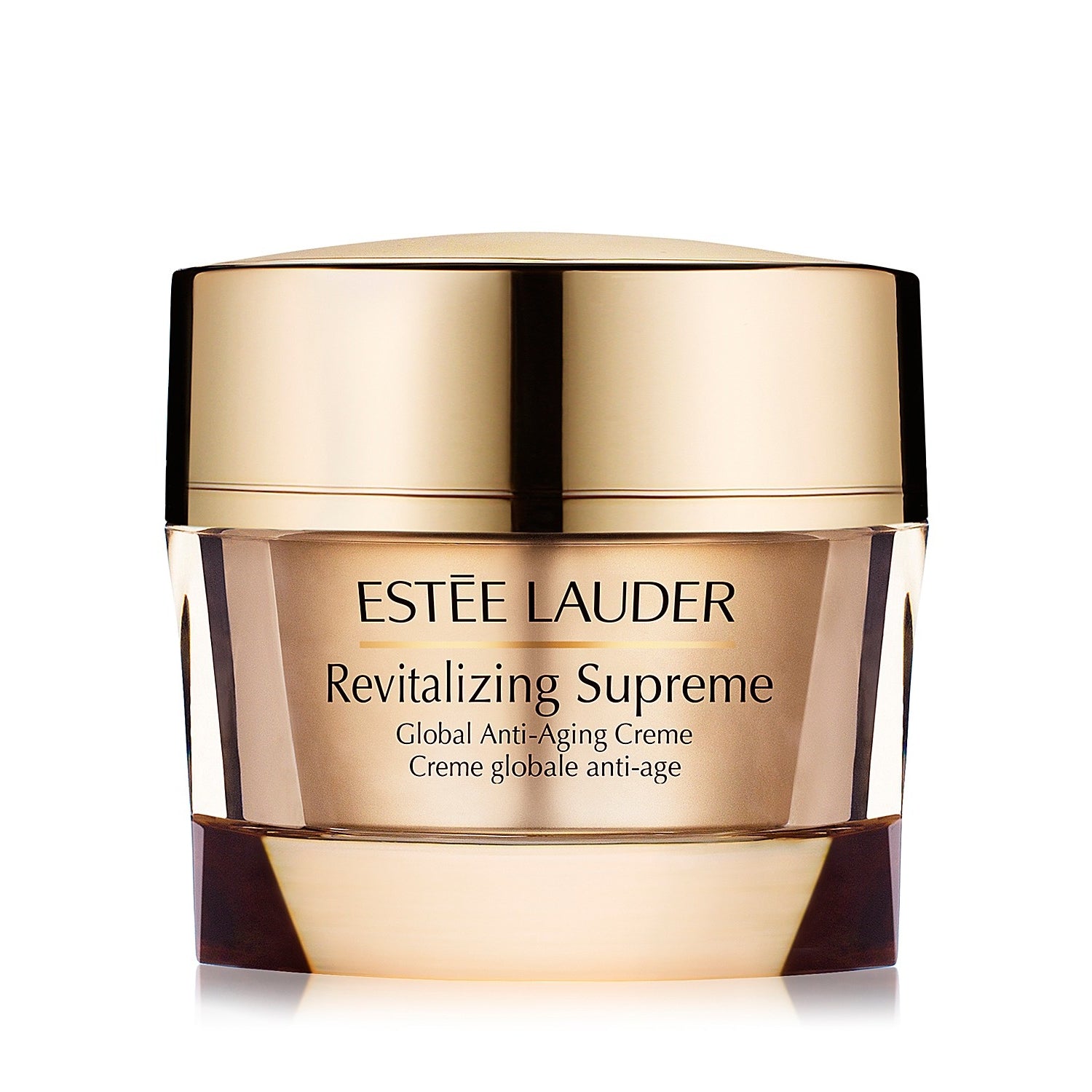  Estee Lauder Revitalizing Supreme Global Crema Anti Età 30 Ml