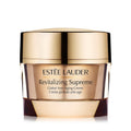 Estee Lauder Revitalizing Supreme Global Crema Anti Età 50 Ml