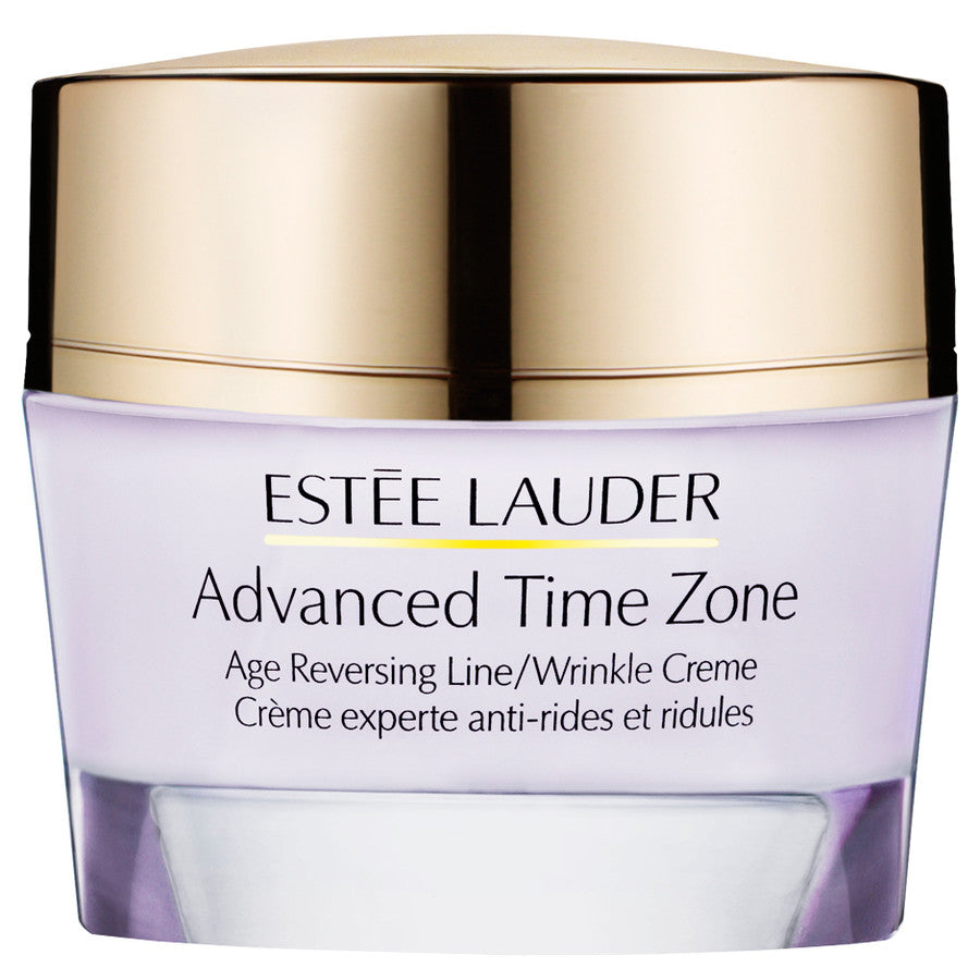  Estee Lauder Advanced Time Zone Crema Anti Età Spf15 Pelli Normali-miste 50 Ml 
