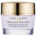  Estee Lauder Advanced Time Zone Crema Anti Età Spf15 Pelli Normali-miste 30 Ml