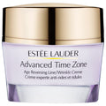  Estee Lauder Advanced Time Zone Crema Anti Età Spf15 Pelli Aride 50 Ml