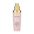  Estee Lauder Resilience Lift Firming/Sculpting Lozione Viso-collo Spf15 50 Ml