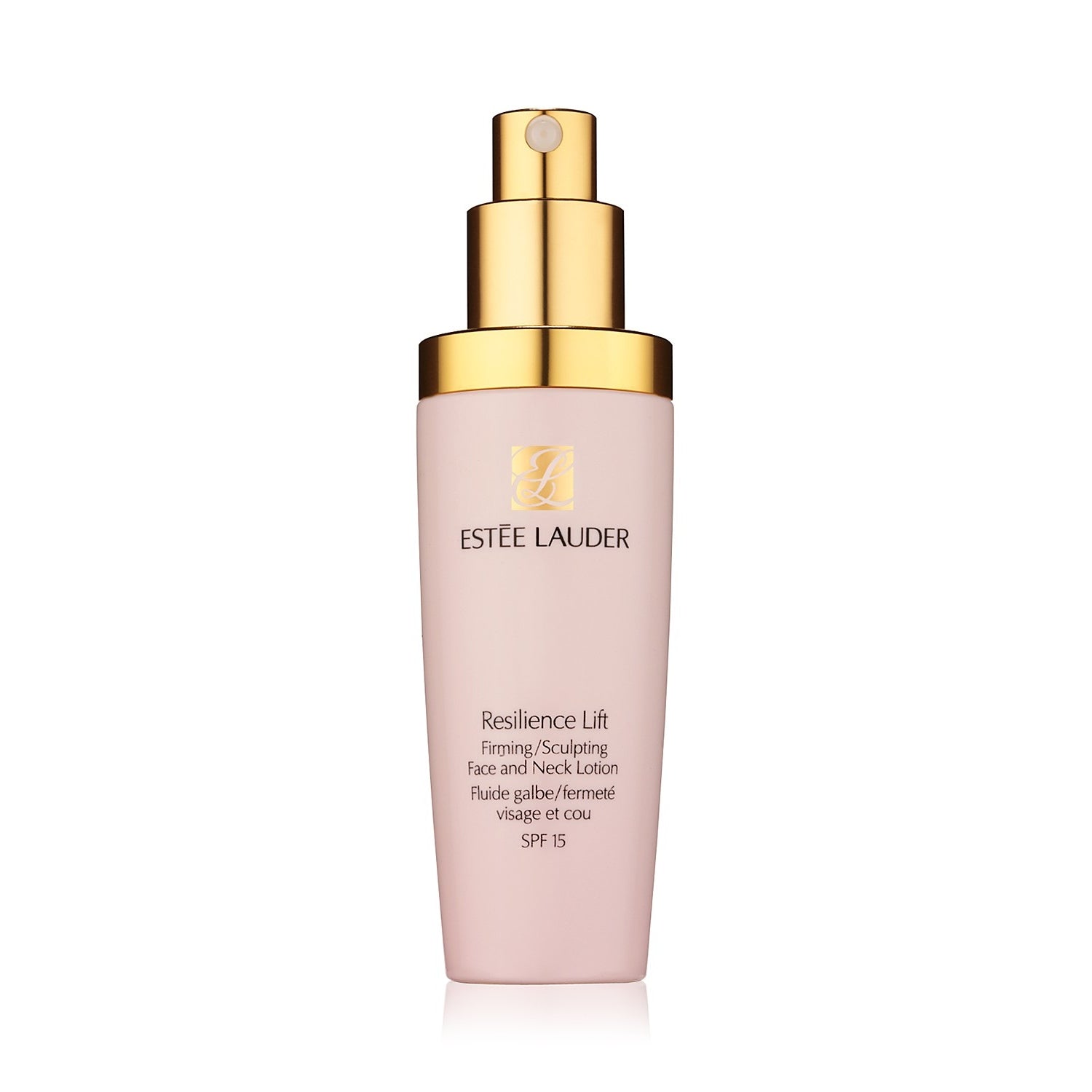  Estee Lauder Resilience Lift Firming/Sculpting Lozione Viso-collo Spf15 50 Ml