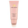  Estee Lauder Resilience Lift Instant Action Trattamento Anti Età Pelli Mature 30ml