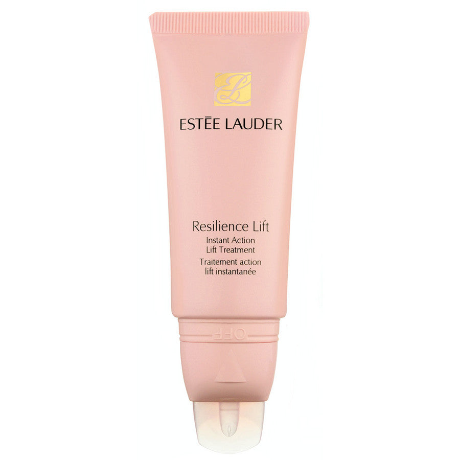  Estee Lauder Resilience Lift Instant Action Trattamento Anti Età Pelli Mature 30ml