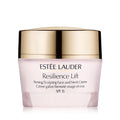  Estee Lauder Resilience Lift Crema Viso Pelle Secca 30 Ml SPF 15 