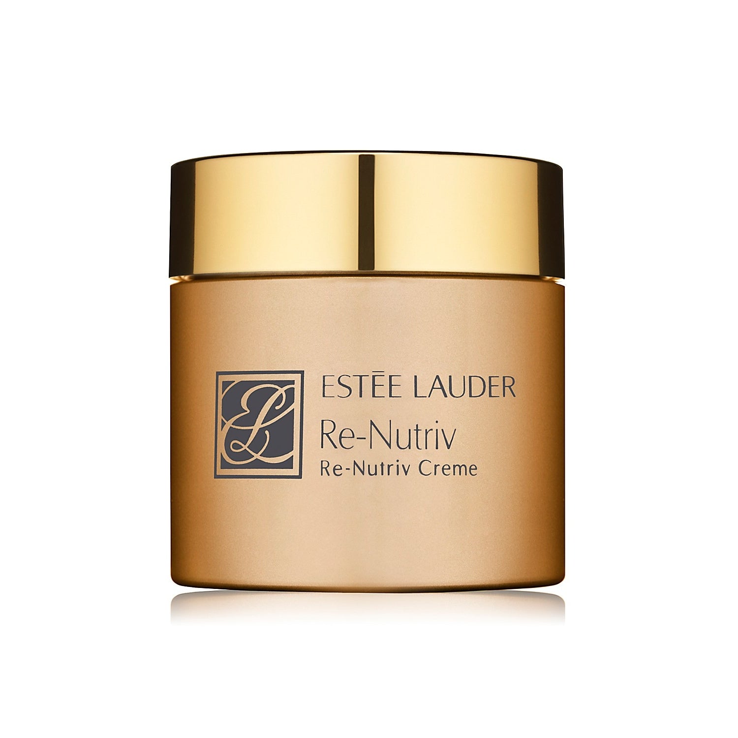  Estee Lauder Re-Nutriv Crema Idratante Viso 50 Ml