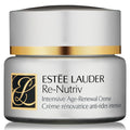  Estee Lauder Re-Nutriv Intensive Age-Renewal Crema Viso Anti Età 50 Ml
