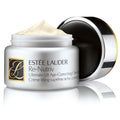  Estee Lauder Re-Nutriv Ultimate Lift Age-Correcting Creme Rich Anti Età 50 Ml