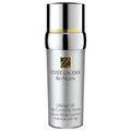  Estee Lauder Re-Nutriv Ultimate Lift Age-Correcting Siero Anti Età 30 Ml