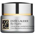  Estee Lauder Re-Nutriv Ultimate Lift Age-Correcting Crema Collo Decolletè 50 Ml